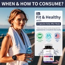 6x-6-in-1-mixed-berry-cherry-antioxidant-6.jpg