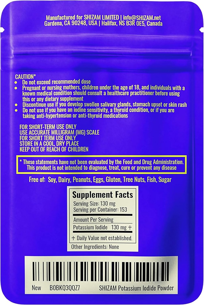 shizam-potassium-iodide-130-mg-65-mg-pow-6.jpg