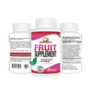 rise-n-shine-fruit-supplement-with-20-fr-2.jpg