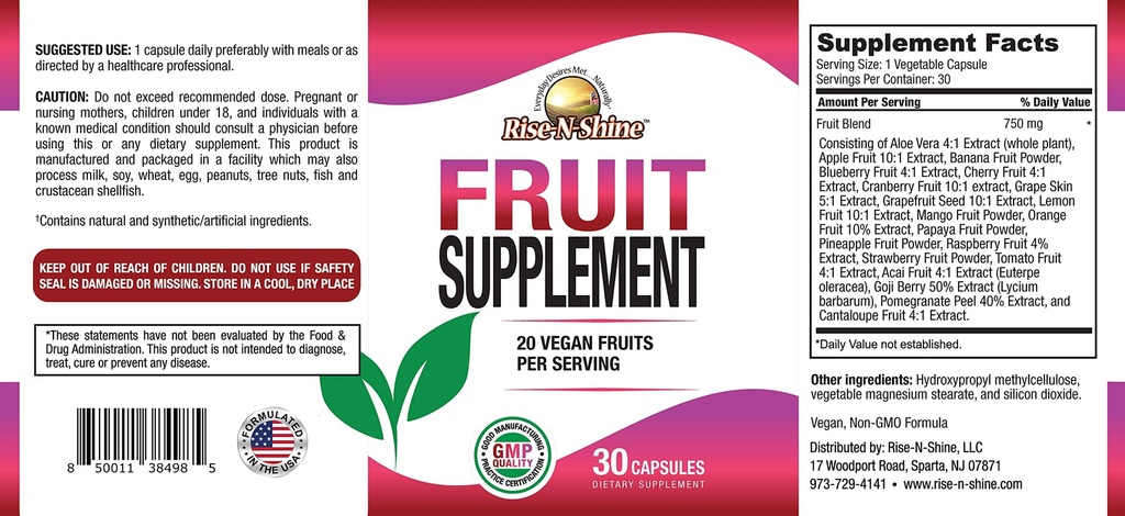 rise-n-shine-fruit-supplement-with-20-fr-3.jpg