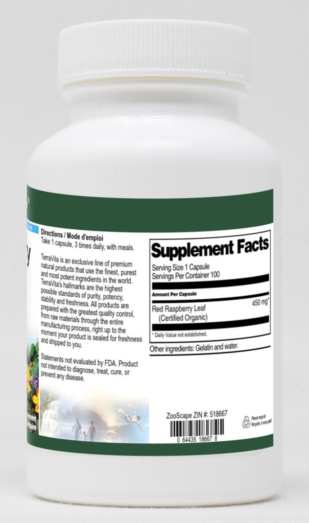 red-raspberry-leaf-certified-organic-450-3.jpg