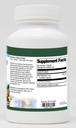 red-raspberry-leaf-certified-organic-450-3.jpg