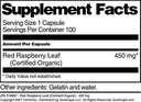 red-raspberry-leaf-certified-organic-450-5.jpg