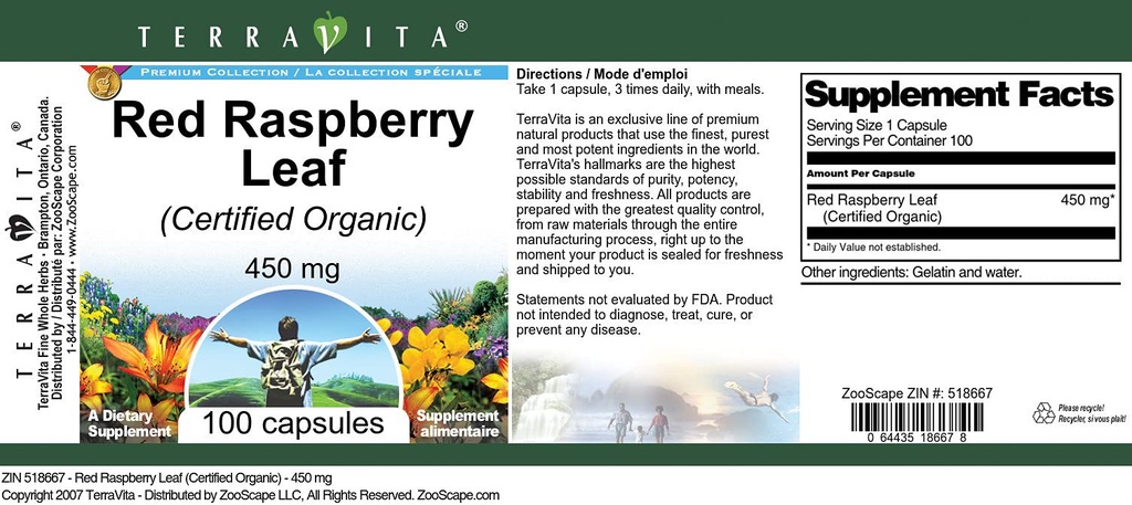 red-raspberry-leaf-certified-organic-450-4.jpg