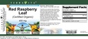 red-raspberry-leaf-certified-organic-450-4.jpg