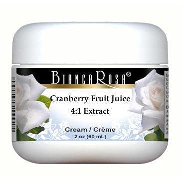 extra-strength-cranberry-fruit-juice-4-1-5.jpg