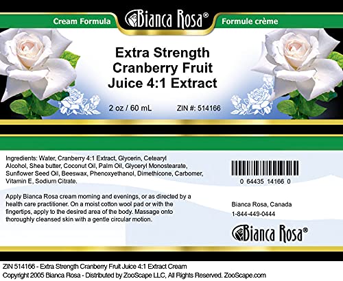 extra-strength-cranberry-fruit-juice-4-1-4.jpg
