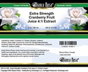 extra-strength-cranberry-fruit-juice-4-1-4.jpg