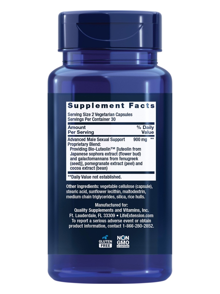 life-extension-advanced-male-sexual-supp-2.jpg