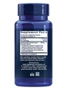 life-extension-advanced-male-sexual-supp-2.jpg