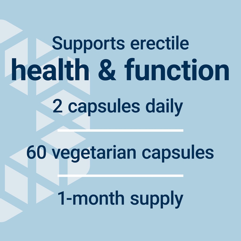 life-extension-advanced-male-sexual-supp-5.jpg