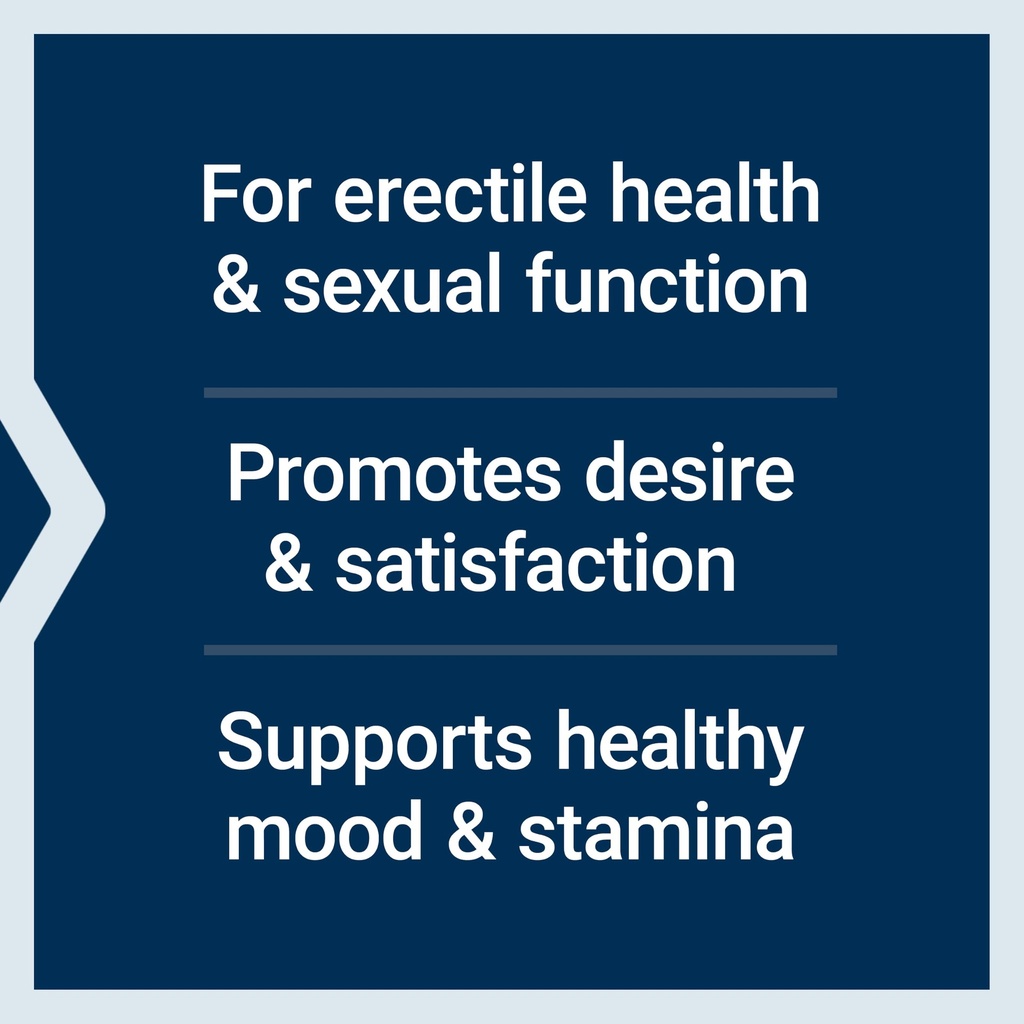 life-extension-advanced-male-sexual-supp-4.jpg