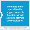 life-extension-advanced-male-sexual-supp-6.jpg