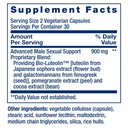 life-extension-advanced-male-sexual-supp-3.jpg