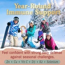 zinc-copper-liquid-drops-50mg-with-selen-5.jpg
