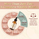 zinc-copper-liquid-drops-50mg-with-selen-3.jpg