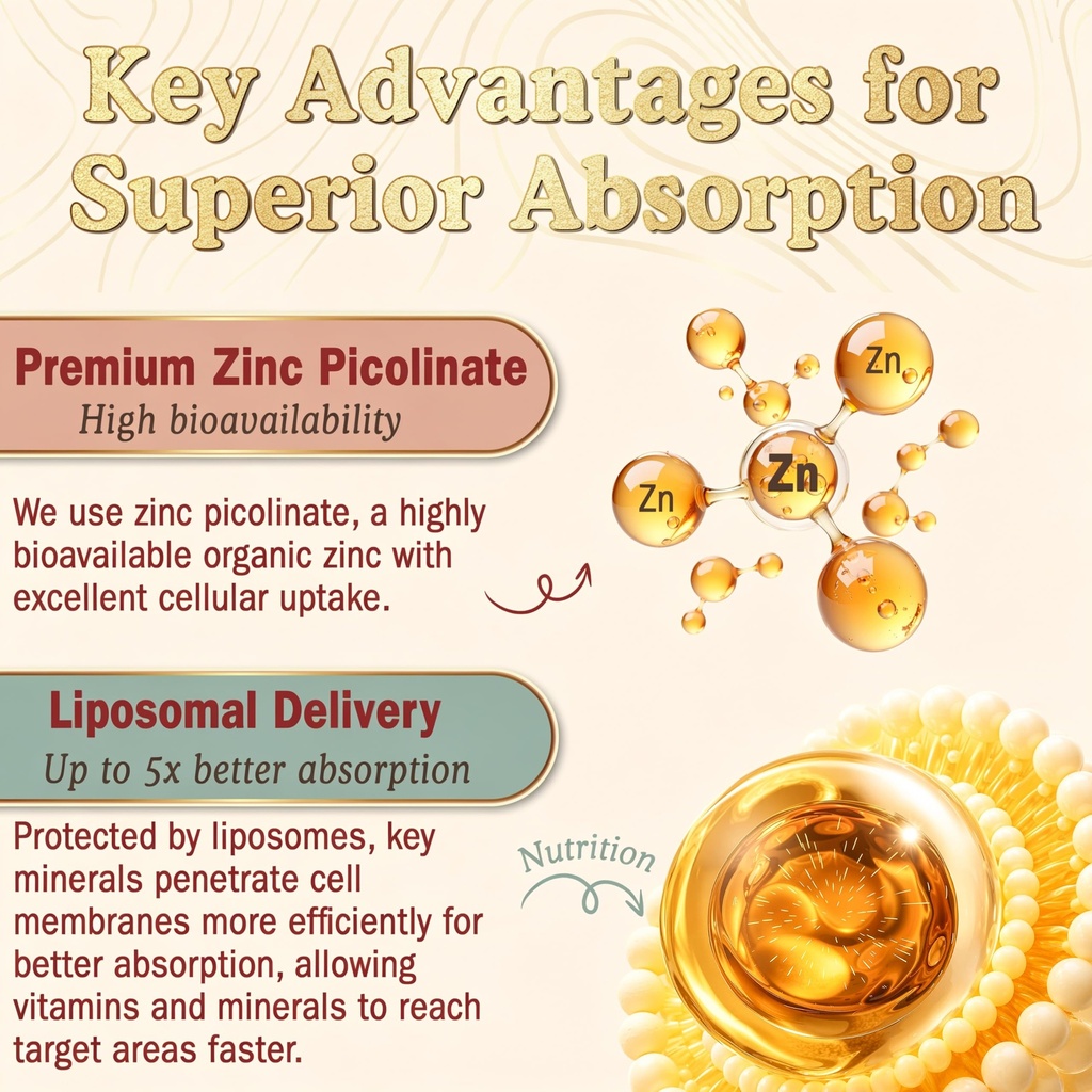 zinc-copper-liquid-drops-50mg-with-selen-4.jpg