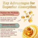 zinc-copper-liquid-drops-50mg-with-selen-4.jpg