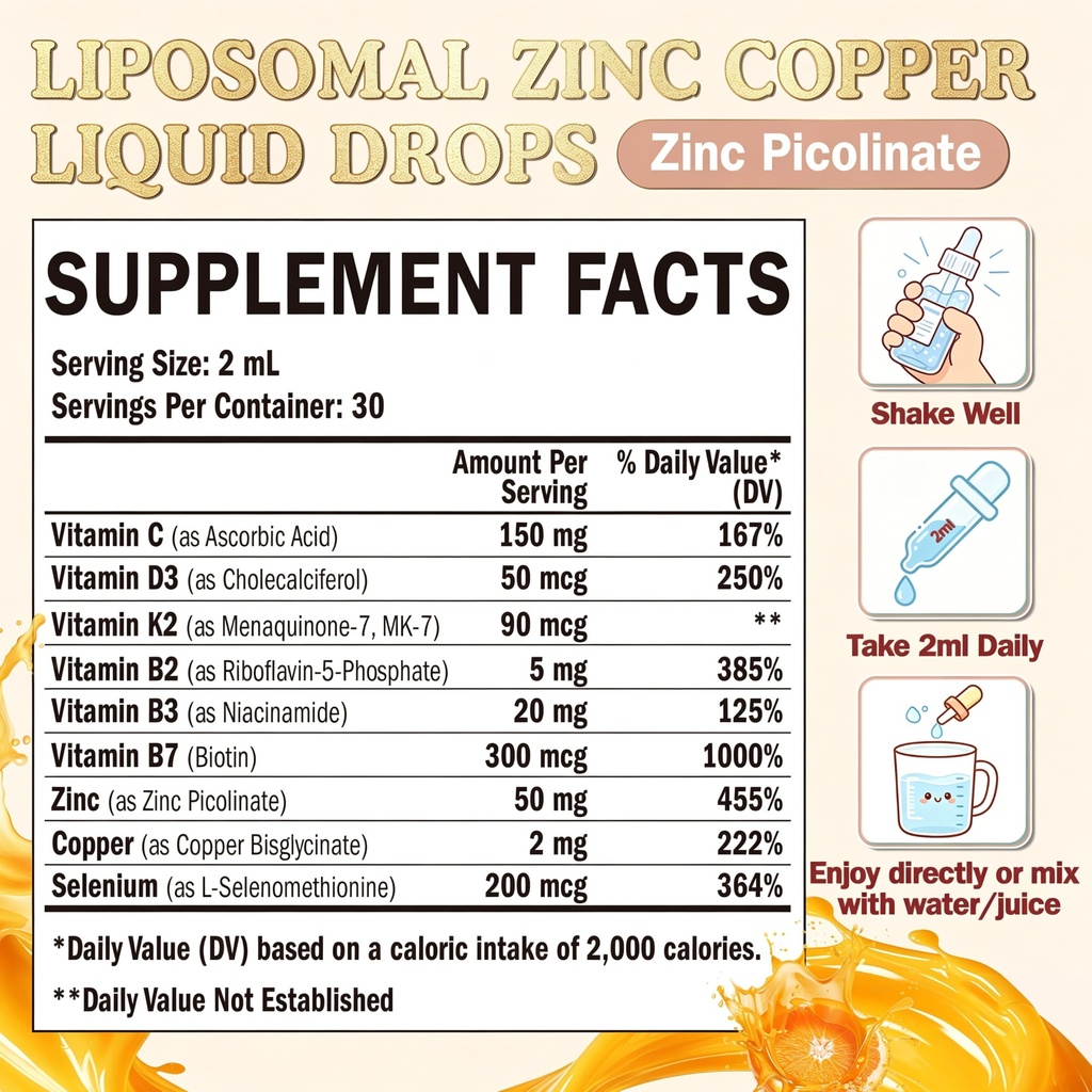 zinc-copper-liquid-drops-50mg-with-selen-2.jpg