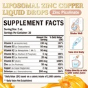 zinc-copper-liquid-drops-50mg-with-selen-2.jpg