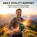 supreme-male-alpha-gummies-10-in-1-men-s-3.jpg