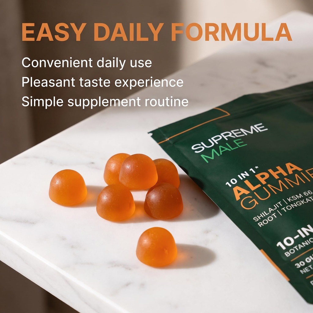 supreme-male-alpha-gummies-10-in-1-men-s-6.jpg