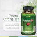 irwin-naturals-prosta-strong-red-with-ni-5.jpg