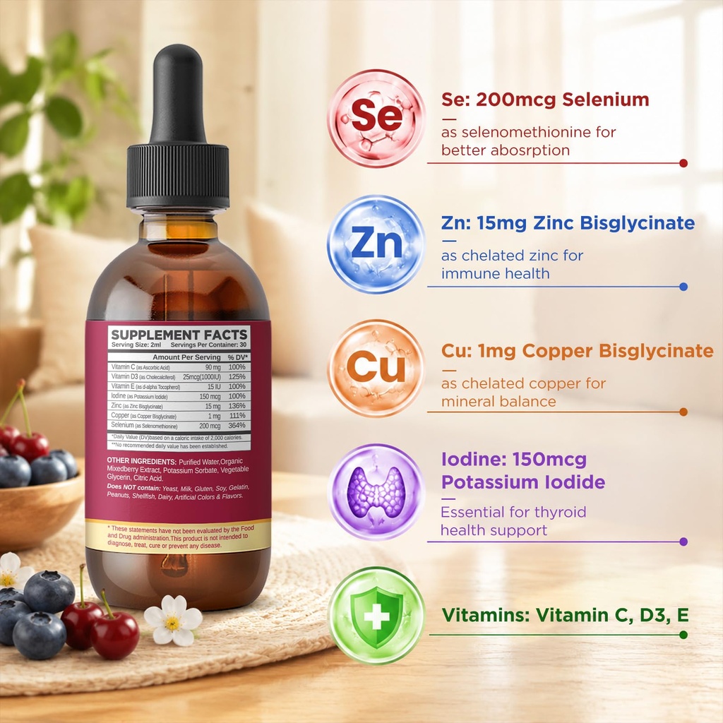 liposomal-selenium-200mcg-liquid-drops-s-3.jpg