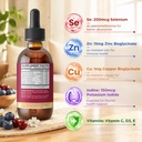liposomal-selenium-200mcg-liquid-drops-s-3.jpg