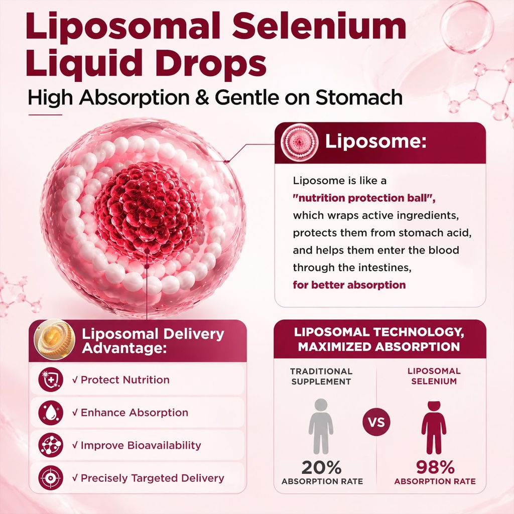 liposomal-selenium-200mcg-liquid-drops-s-6.jpg