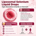 liposomal-selenium-200mcg-liquid-drops-s-6.jpg