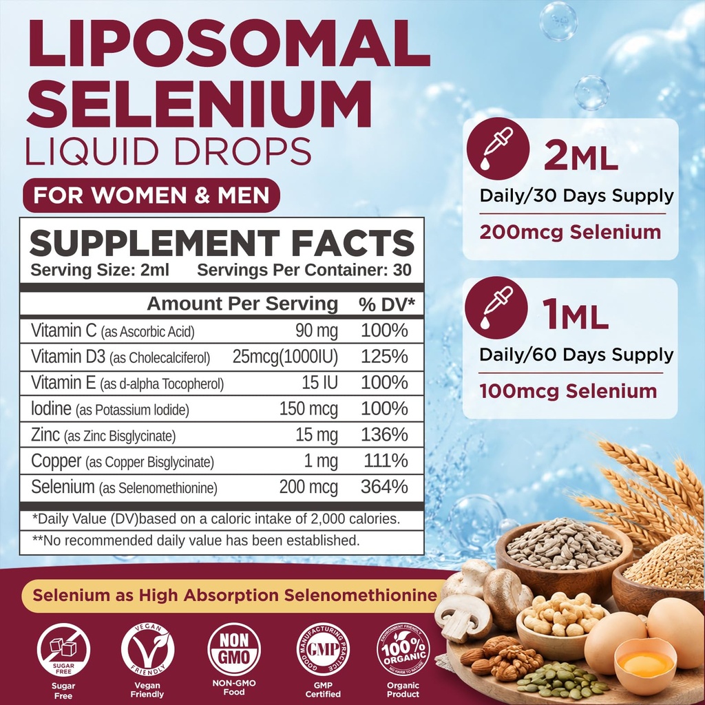 liposomal-selenium-200mcg-liquid-drops-s-2.jpg