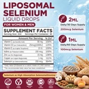 liposomal-selenium-200mcg-liquid-drops-s-2.jpg