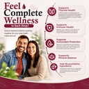 liposomal-selenium-200mcg-liquid-drops-s-4.jpg