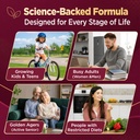 liposomal-selenium-200mcg-liquid-drops-s-5.jpg
