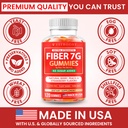 fiber-gummies-for-adults-7g-digestive-he-3.jpg