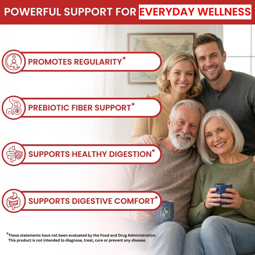fiber-gummies-for-adults-7g-digestive-he-4.jpg