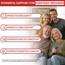 fiber-gummies-for-adults-7g-digestive-he-4.jpg