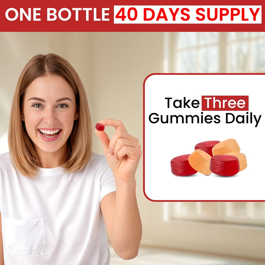 fiber-gummies-for-adults-7g-digestive-he-6.jpg