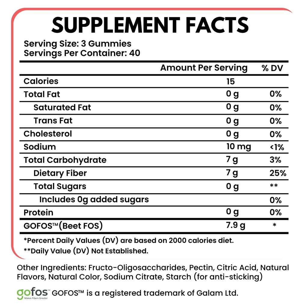 fiber-gummies-for-adults-7g-digestive-he-2.jpg