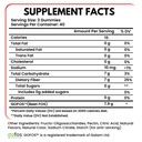 fiber-gummies-for-adults-7g-digestive-he-2.jpg