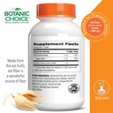 botanic-choice-oat-fiber-supplement-dige-2.jpg