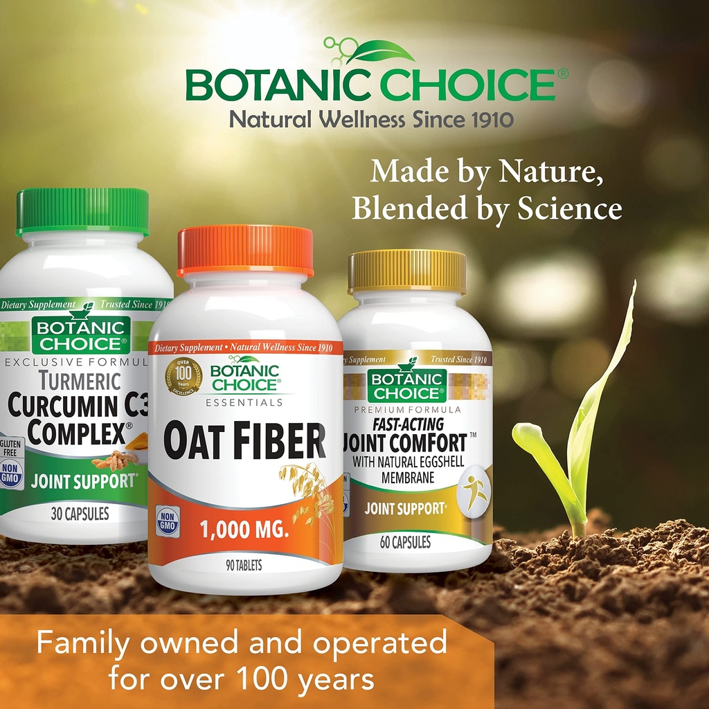 botanic-choice-oat-fiber-supplement-dige-5.jpg