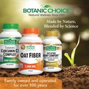 botanic-choice-oat-fiber-supplement-dige-5.jpg
