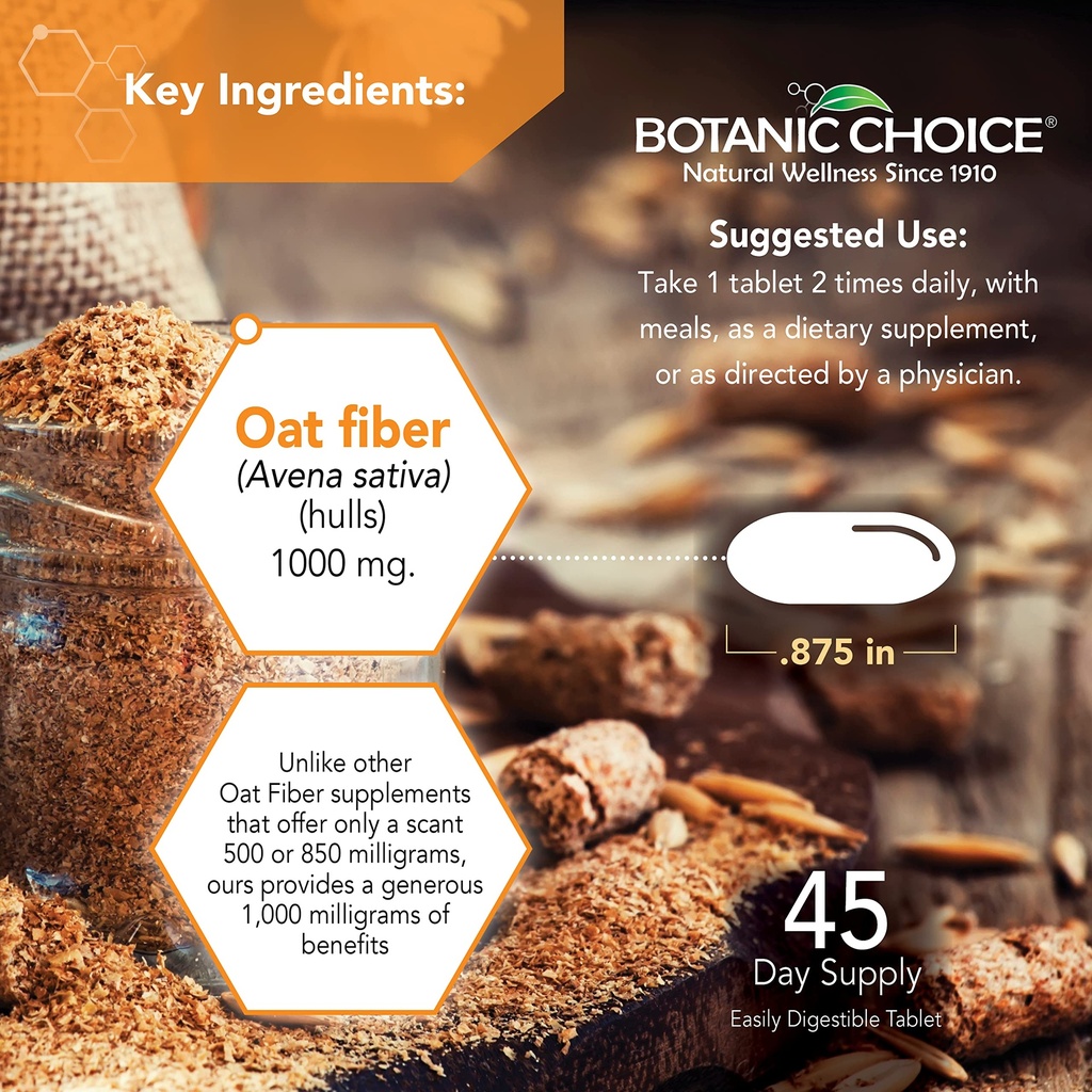 botanic-choice-oat-fiber-supplement-dige-3.jpg