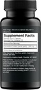 nugenix-essentials-horny-goat-weed-for-m-5.jpg