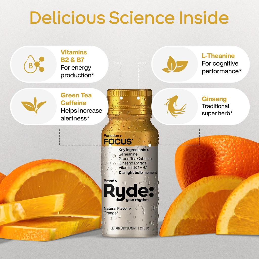 ryde-focus-energy-shot-orange-flavor-zer-4.jpg