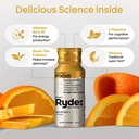 ryde-focus-energy-shot-orange-flavor-zer-4.jpg