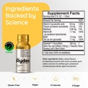 ryde-focus-energy-shot-orange-flavor-zer-2.jpg