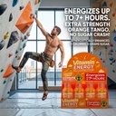 vitamin-energy-orange-tango-extra-streng-5.jpg